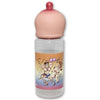 diablo picante bottiglia boob flesh 750 ml es pt en fr it