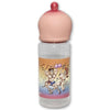 DIABLO PICANTE - BOTTIGLIA BOOB FLESH 750 ML /ES/PT/EN/FR/IT/