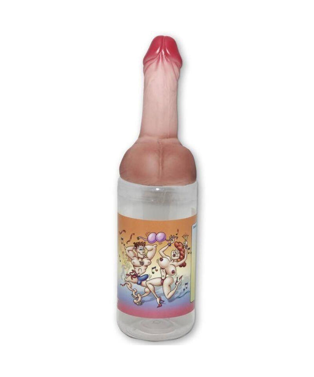 diablo picante bottiglia per alimentazione del pene flesh 750 ml es pt en fr it