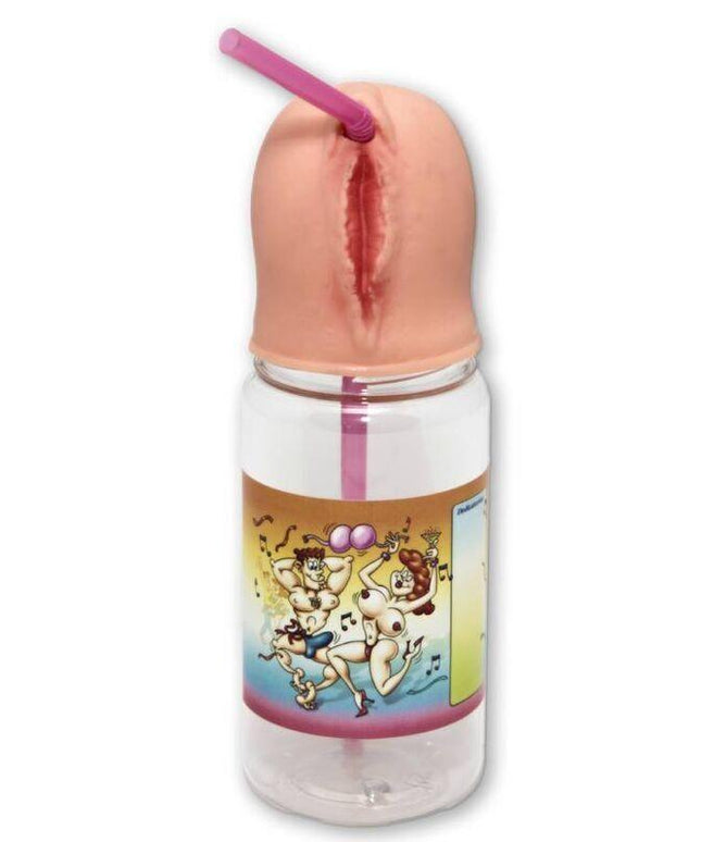 diablo picante flacone labbra flesh 360 ml es pt en fr it