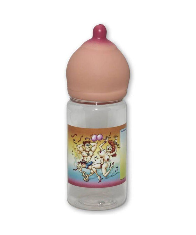 diablo picante bottle tit flesh 360 ml es pt en fr it