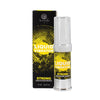 SECRETPLAY - LIQUIDO VIBRATORE STIMOLATORE UNISEX FORTE 15 ML - Only Vibes