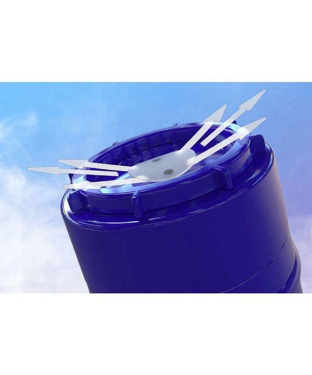 fleshlight boost bang lm flesh rp