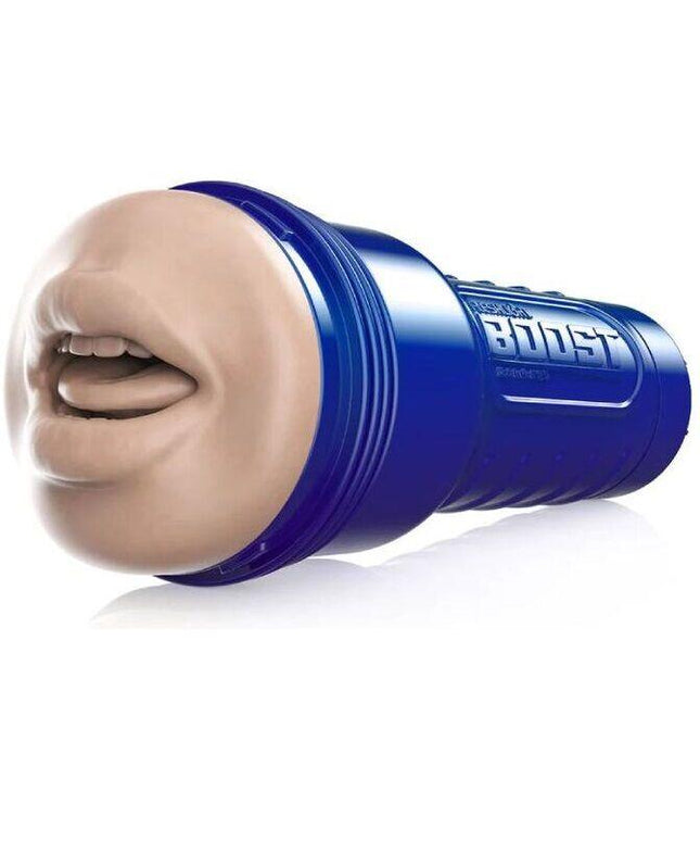 fleshlight boost blow lm flesh rp