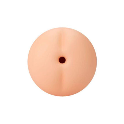 autoblow ai anus sleeve skin