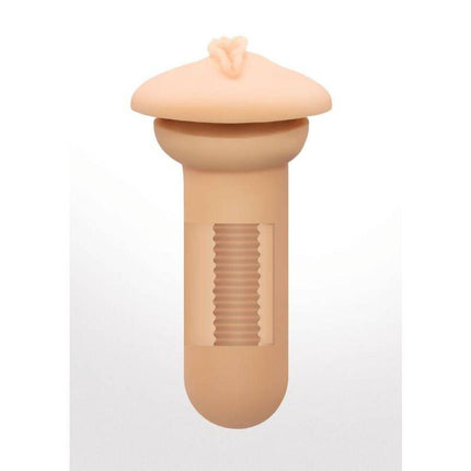 autoblow 2 maniche vagine taglia a
