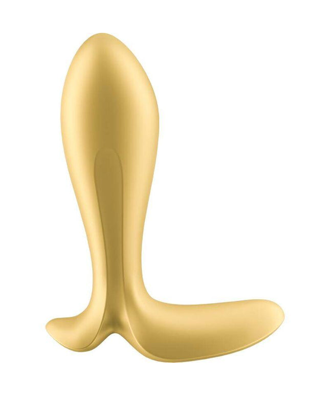satisfyer spina intensity viola