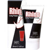 caldo rhino long power crema 30ml