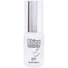 caldo rhino long power spray 10ml