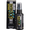 caldo spray anale estremo 50ml