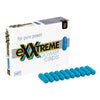 HOT - EXXTREME POWER CAPS 10 PZ - Only Vibes