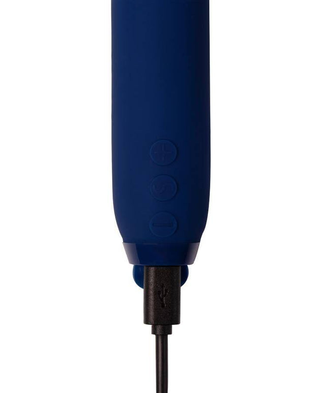 je joue vita bullet anguria rosa