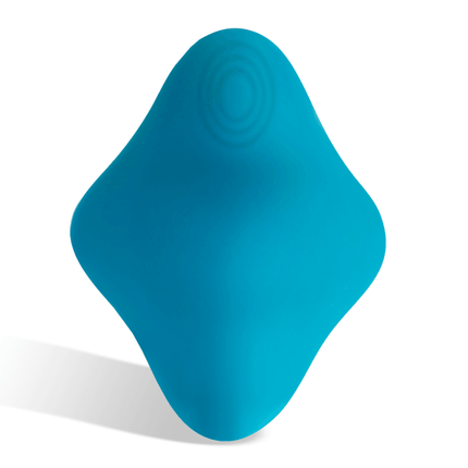 intense samantha pantie remote control blu