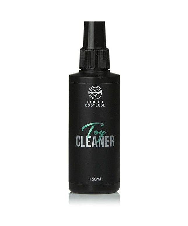 COBECO - DETERGENTE GIOCATTOLI 150ML - Only Vibes