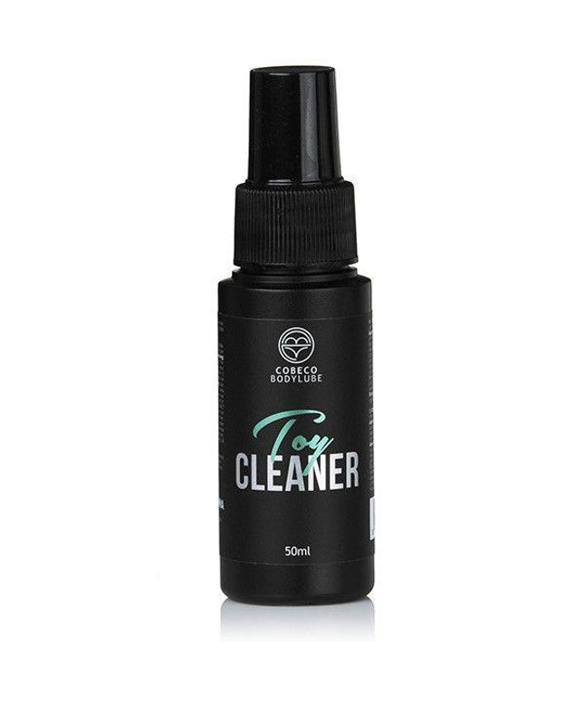 COBECO - DETERGENTE GIOCATTOLI 50ML - Only Vibes