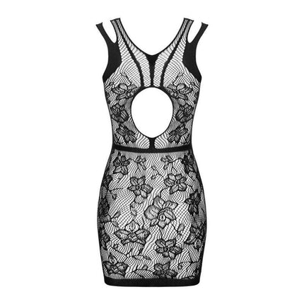 obsessive abito d239 s m l