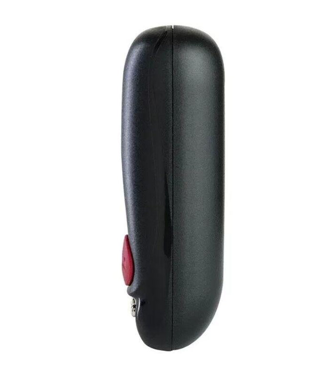 fun factory bullet nero