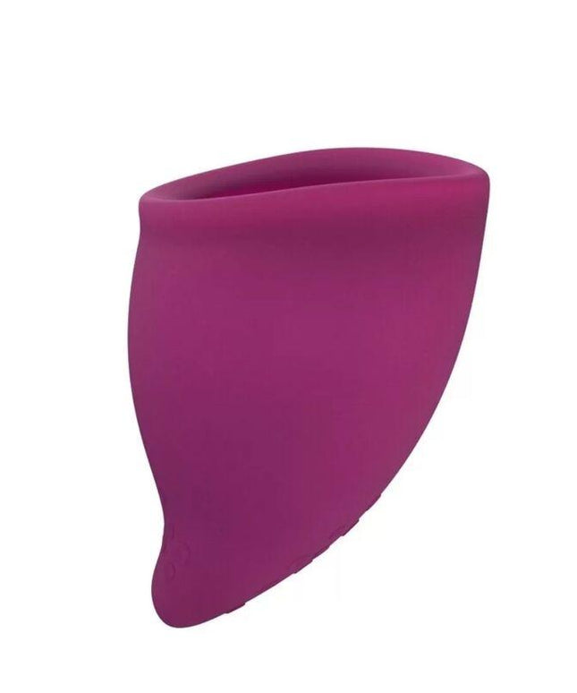 fun factory fun cup taglia singola b uva