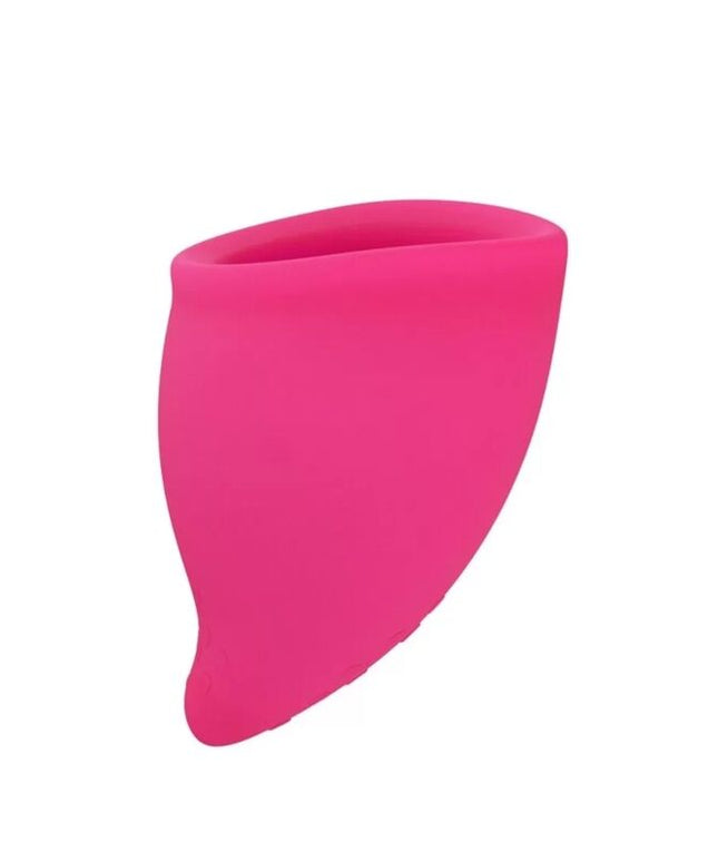 FUN FACTORY - KIT FUN CUP ESPLORA ROSA E OLTREMARE