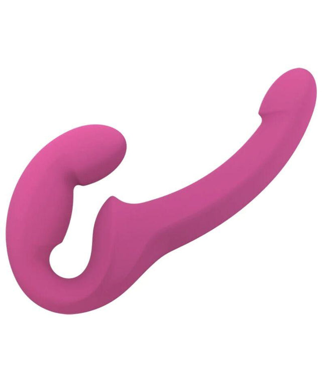 fun factory condividi lite doppio dildo blackberry