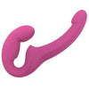 fun factory condividi lite doppio dildo blackberry