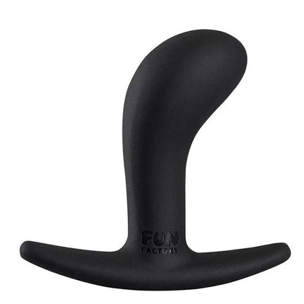fun factory spina anale bootie piccolo nero
