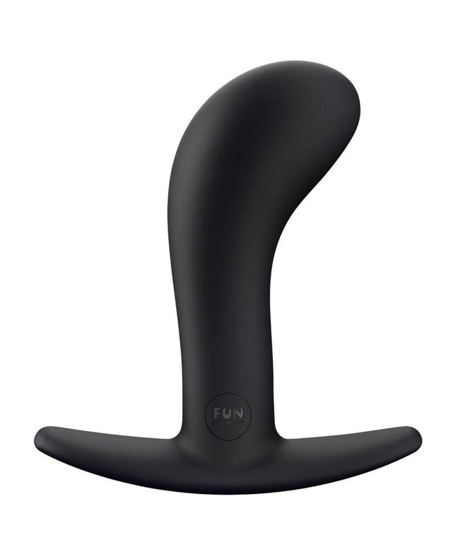 fun factory stivale l nero