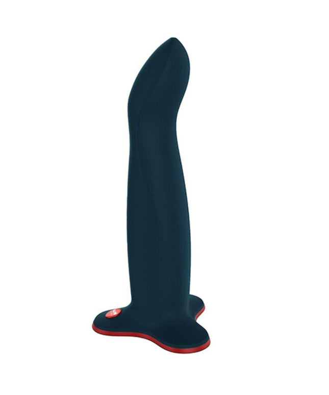 fun factory limba flex l velluto blu