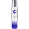 id free ipoallergenico a base acqua 255 ml