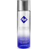 id free ipoallergenico a base acqua 132 ml