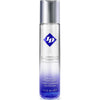 id free ipoallergenico a base acqua 30 ml