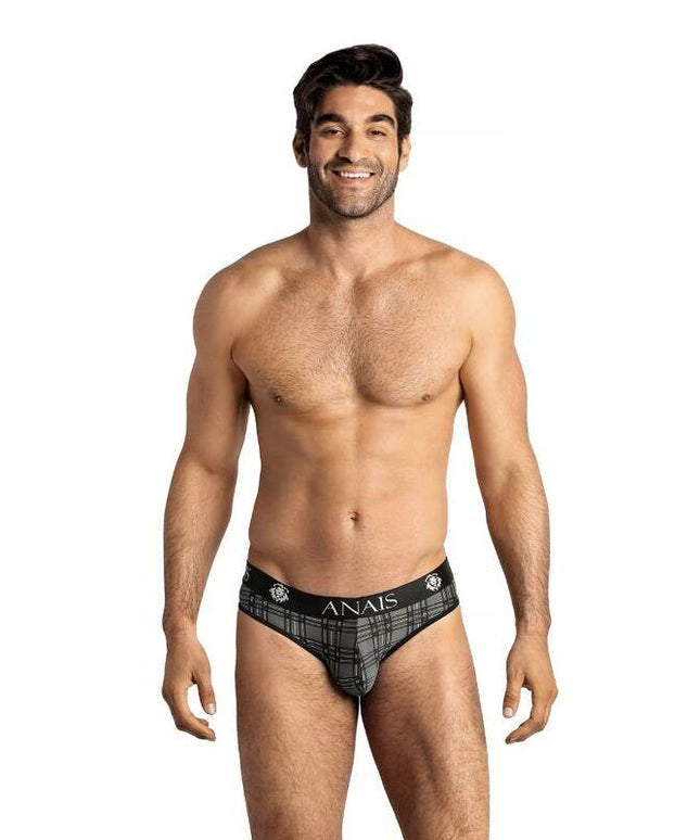 anais men balance slip s