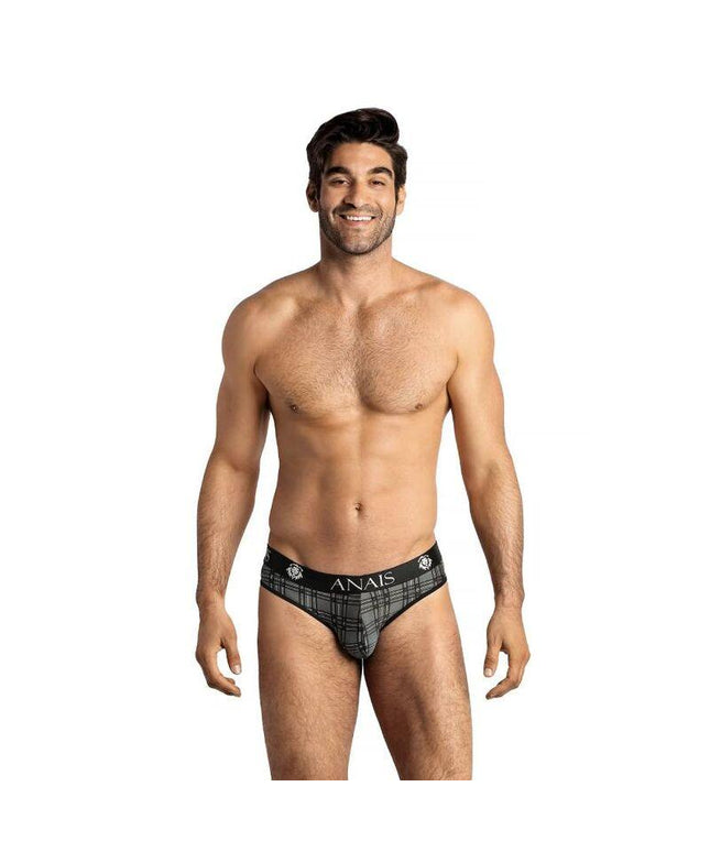 anais men balance slip s
