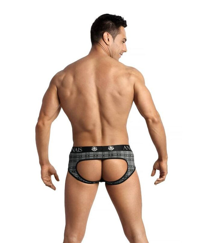 ANAIS MEN - BALANCE JOCK BIKINI S