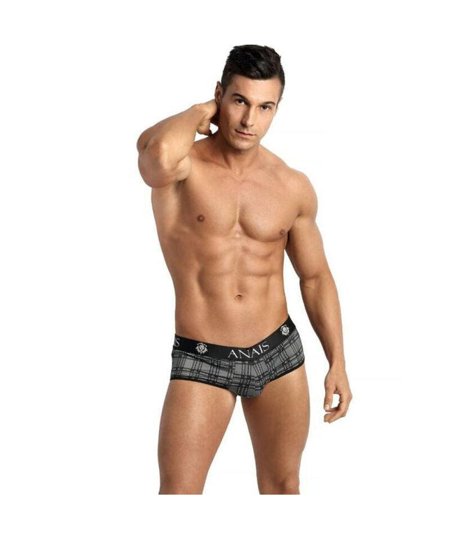 anais men balance jock bikini s