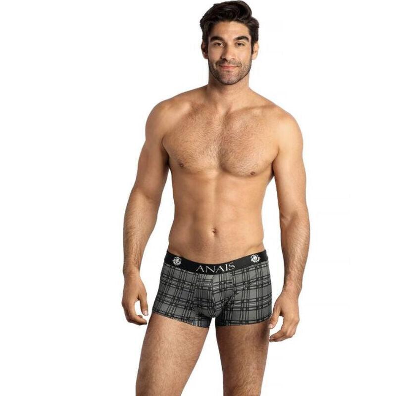 anais men balance boxer s