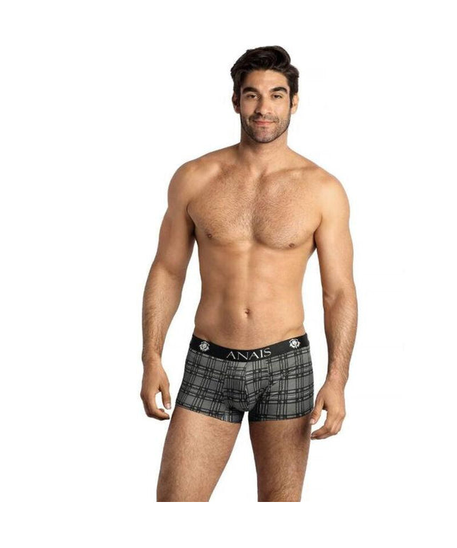 anais men balance boxer s
