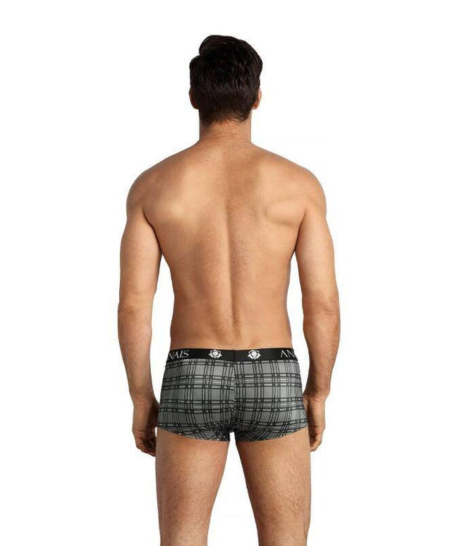 anais men balance boxer s