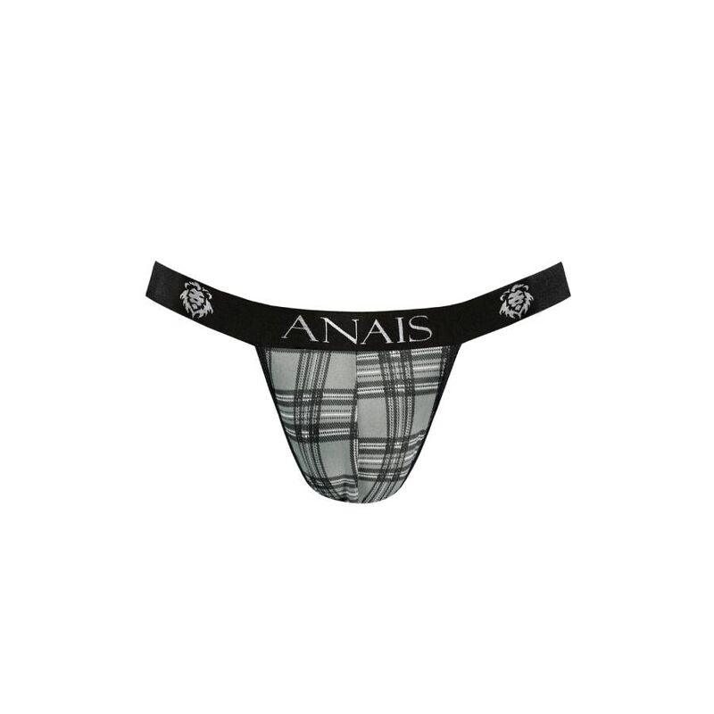 anais men balance jock strap s