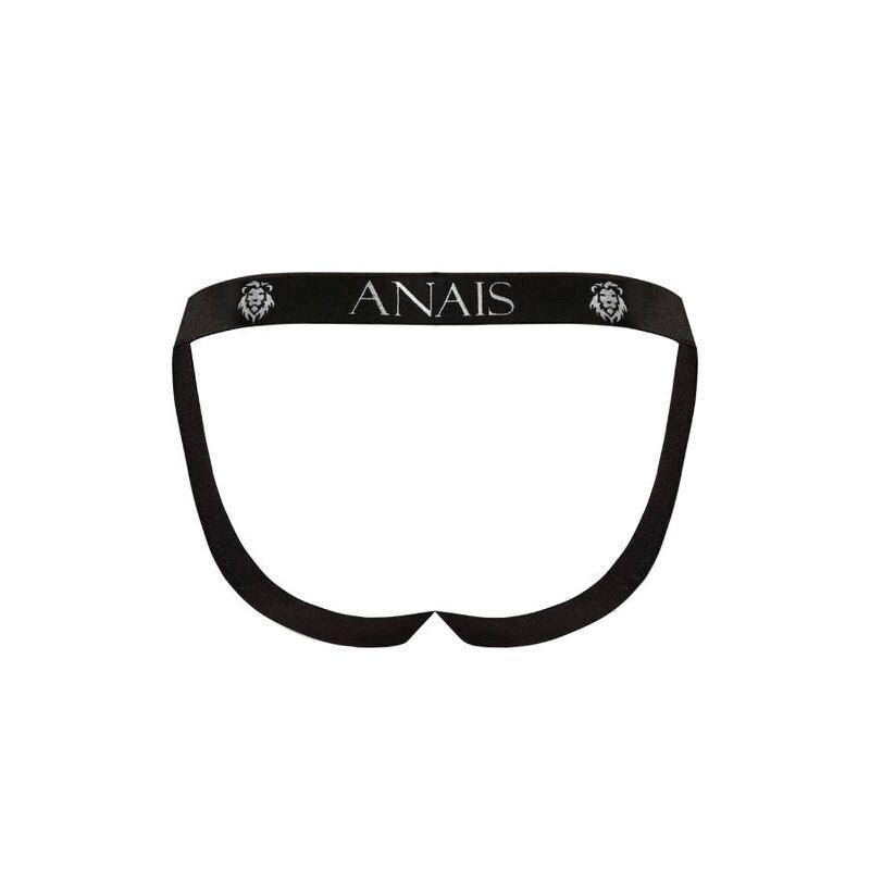 anais men balance jock strap s