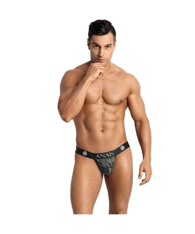 anais men balance jock strap s