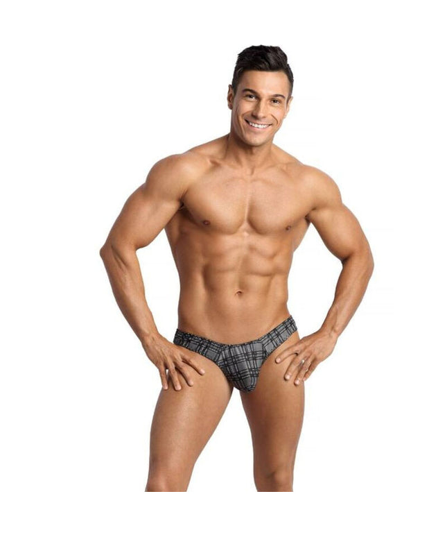 ANAIS MEN - BALANCE STRING S