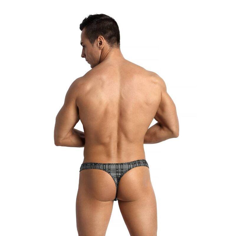 anais men balance string s