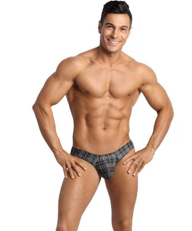 anais men balance string s