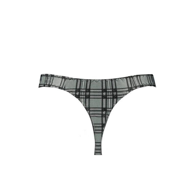 anais men balance string s