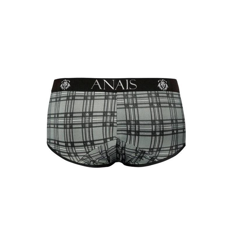 anais men balance brief s