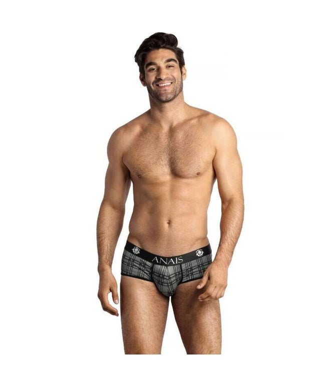 anais men balance brief s