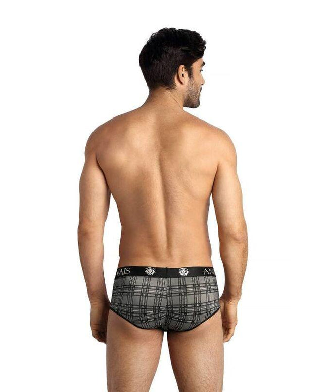 anais men balance brief s