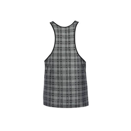 anais men balance top s