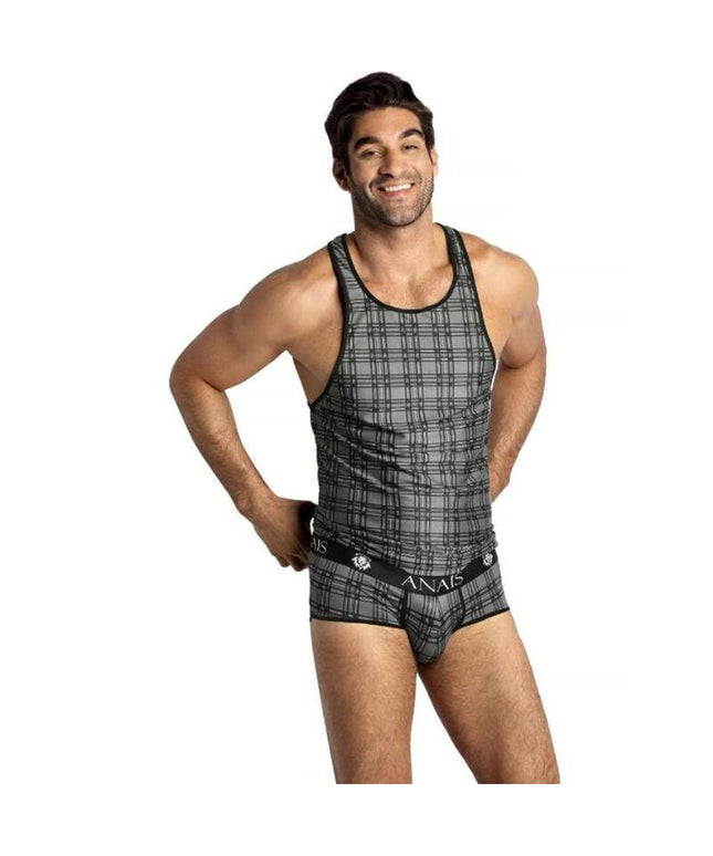 anais men balance top s